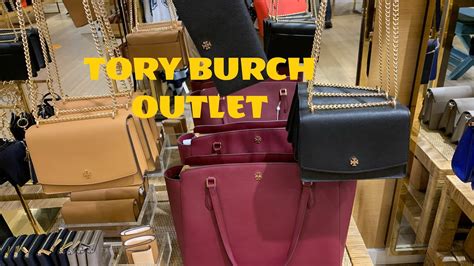 tory burch canada outlet